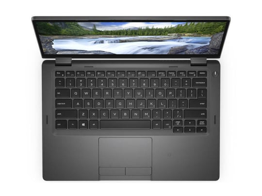 Dell Latitude 5300 2-in-1 (Touchscreen) - 15235053 #5