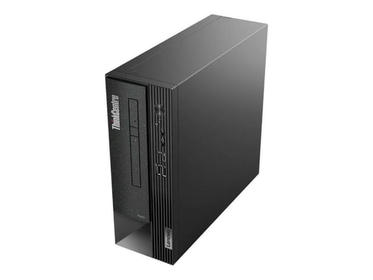 Lenovo ThinkCentre Neo 50s Gen 4 with Keyboard (US-JAP) and Mouse BOXED + Monitor TERRA 2456W PV - 2070842 #9