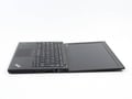 Lenovo ThinkPad T450 - 1527099 thumb #2