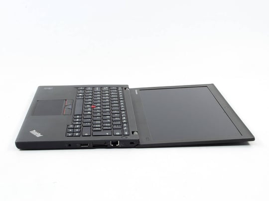 Lenovo ThinkPad T450 - 1527099 #3