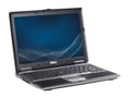 Dell Latitude D620 - 1525157 thumb #1
