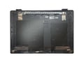 Dell for Latitude 3420 (PN: 02K5F8) - 2400266 thumb #2