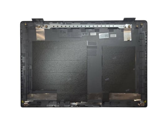 Dell for Latitude 3420 (PN: 02K5F8) - 2400266 #2