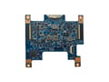 HP for Spectre 13 x2 Pro, Base Connector Board (PN: 48.41L18.011) - 2630274 thumb #2