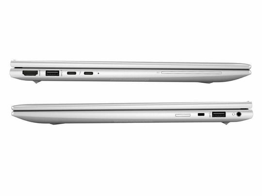 HP EliteBook 840 G10 (Touchscreen) - 15235396 #5