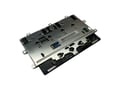 Lenovo for ThinkPad T14S Gen 2 (PN: B202320A2S) - 2440094 thumb #3
