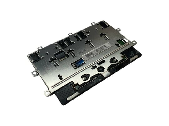 Lenovo for ThinkPad T14S Gen 2 (PN: B202320A2S) - 2440094 #3
