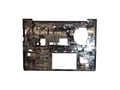 HP for EliteBook 745 G6, 840 G6, Without Fingerprint Reader, With Fingerprint Hole (PN: L62746-001, 6070B1487601) - 2420316 thumb #2