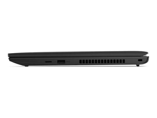 Lenovo ThinkPad L15 Gen 4 - 15239357 #7