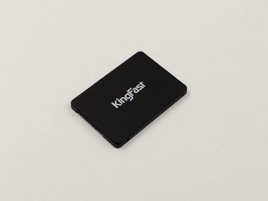 KingFast 480GB SSD 2.5" - 1850220 #1