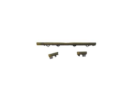 Dell for Precision 7750, 7760 Full set (PN: 09X5HV) - 2480147 #1