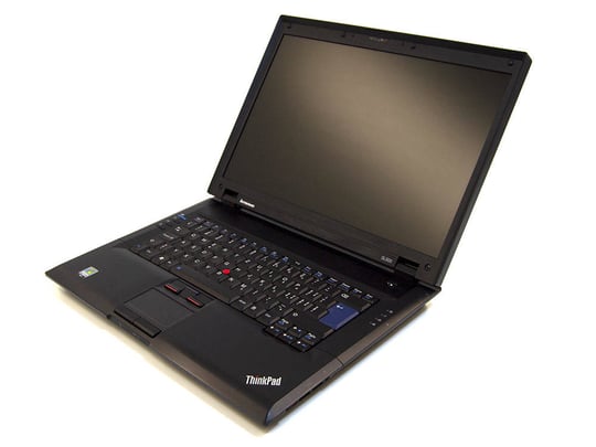 Lenovo ThinkPad SL510 - 15212793 #8