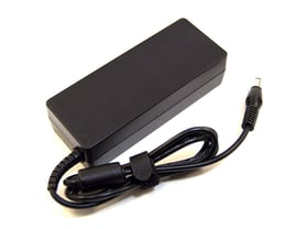 Replacement Asus Toshiba Acer (19V 4.74A 5.5X2.5mm) - 1640247