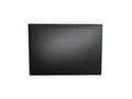 Lenovo for ThinkPad X1 Carbon 9th Gen, With Complete Assembly - 2110401 thumb #1