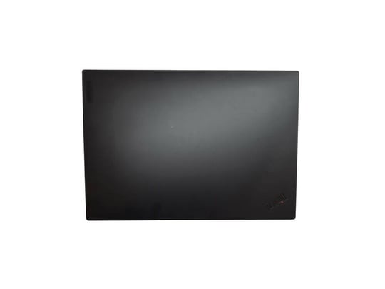 Lenovo for ThinkPad X1 Carbon 9th Gen, With Complete Assembly - 2110401 #1
