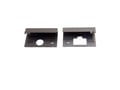 Dell for Latitude 5580, 5590 - 2690026 thumb #1