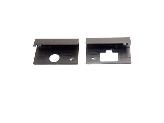 Dell for Latitude 5580, 5590 - 2690026 #1