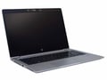 HP EliteBook 840 G5 Furbify Green - 15236690 thumb #3