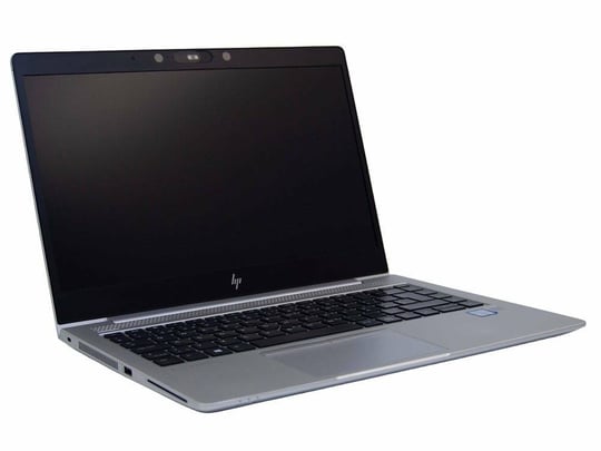 HP EliteBook 840 G5 Furbify Green - 15236690 #4