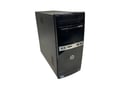 HP 500B Microtower - 16010217 thumb #1