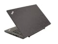 Lenovo ThinkPad L470 Jungle 3D - 15216713 thumb #2