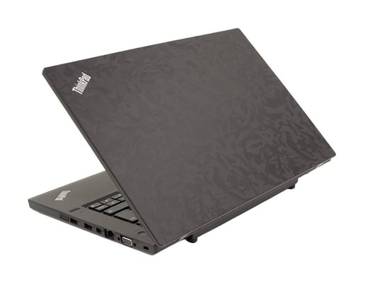 Lenovo ThinkPad L470 Jungle 3D - 15216713 #3