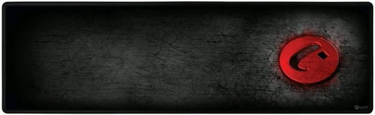 C-Tech GMP-02XL, 900 x 270 x 4 mm - 1470048 #1