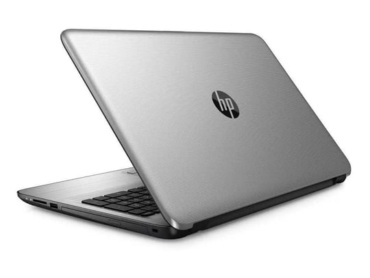 HP 250 G5 - 15219866 #3