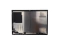 Microsoft for Microsoft Surface Book 2 15" (PN: M1006991-021) - 2110408 thumb #2