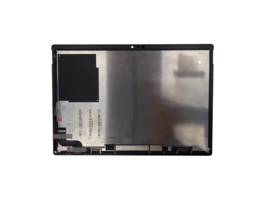 Microsoft for Microsoft Surface Book 2 15" (PN: M1006991-021) - 2110408 #2