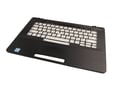 Dell for Latitude E7470 (PN: 09VXX8) - 2420141 thumb #1