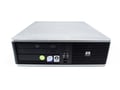 HP Compaq dc7900 SFF - 1605379 thumb #1