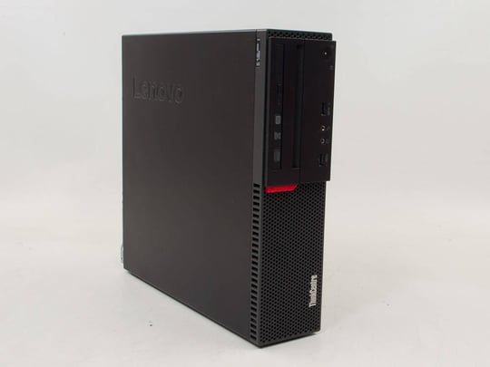 Lenovo ThinkCentre M700 SFF - 1603314 #3