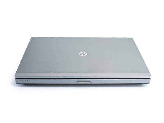 HP EliteBook 8470p - 15218651 #5