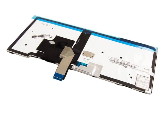 Lenovo US for Lenovo ThinkPad T440, T450, T450s, T460 - 2100390 #2