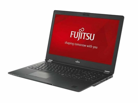 Fujitsu LifeBook U758 - 15239568 #2