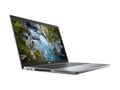 Dell Precision 3560 - 15235434 thumb #2
