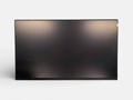 VARIOUS 13.3" Slim LED LCD, REFURBISHED LCD, No Bracket - 2110330 thumb #1
