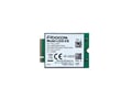 Fibocom L830-EB for ThinkPad T480, T480s, T490, T490s (PN: 01AX761) - 1430005 thumb #1
