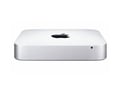 Apple Mac Mini A1347 late 2014 (EMC 2840) - 1607110 thumb #3