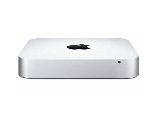 Apple Mac Mini A1347 late 2014 (EMC 2840) Számítógép - 1607110 | furbify