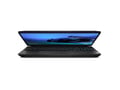 Lenovo IdeaPad Gaming 3 15IMH05 81Y4004EGE-G Onyx Black - 1527909 thumb #3