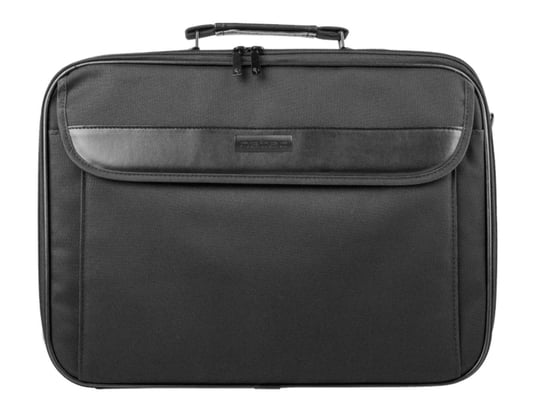 Natec ANTELOPE 17.3" Black - 1540168 #2