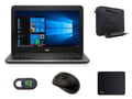 Dell Latitude 3380 Pack - 15210668 thumb #0