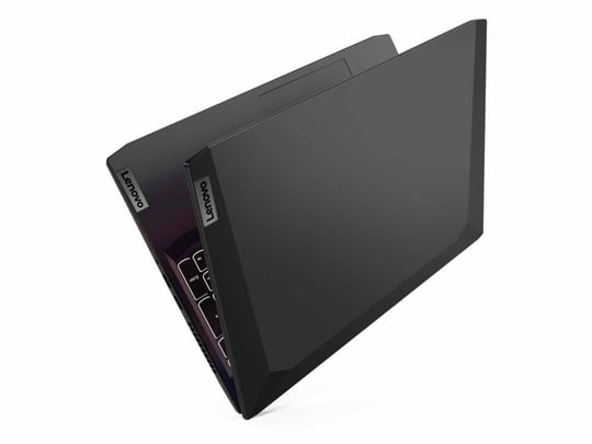 Lenovo IdeaPad Gaming 3 15ACH6 (NVIDIA RTX 3050 8GB GDDR6) - 15239764 #3