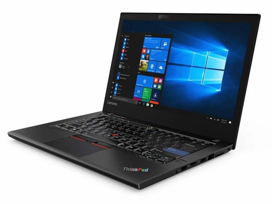 希少　ThinkPad 25 限定品 レノボ、ThinkPad 25周年記念モデル--なつかしのカラーロゴも