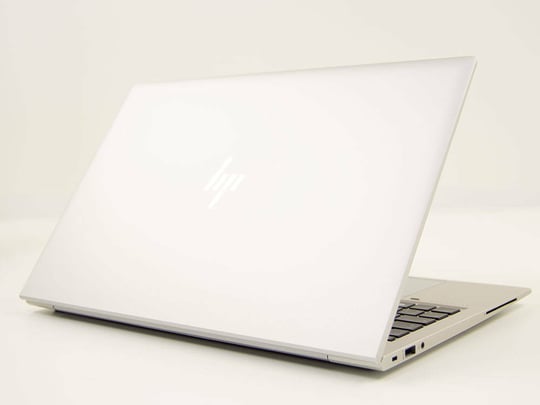 HP EliteBook 855 G8 - 15231367 #2