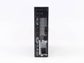 Dell OptiPlex 9020 USFF - 1606659 thumb #2