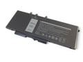 Replacement for Latitude 5280, 5290, 5480, 5490, 5580, 5590 (PN: GJKNX) - 2080379 thumb #1