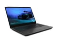 Lenovo IdeaPad Gaming 3 15ARH05  82EY00CNSP-G - 1528101 thumb #2